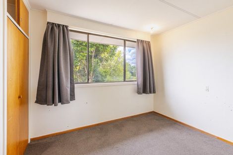 Photo of property in 64 Mount Herbert Road, Waipukurau, 4200