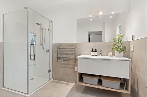 Photo of property in 23 Jellicoe Street, Greytown, 5712