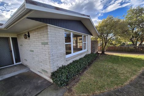 Photo of property in 3 Brookvale Road, Havelock North, 4130