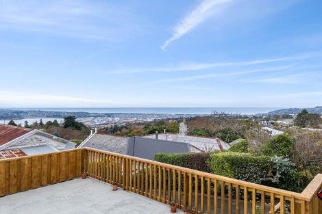 Photo of property in 21a Michie Street, Belleknowes, Dunedin, 9011