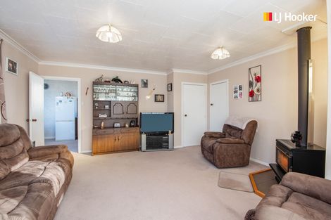 Photo of property in 44 Green Street, Mosgiel, 9024