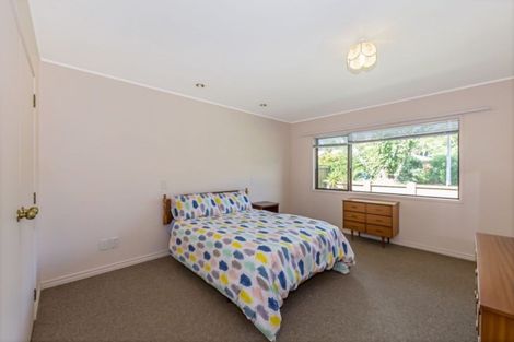 Photo of property in 1a Forest Glen, Orewa, 0931