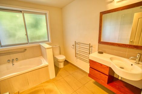 Photo of property in 526 Taylorville Road, Coal Creek, Greymouth, 7802