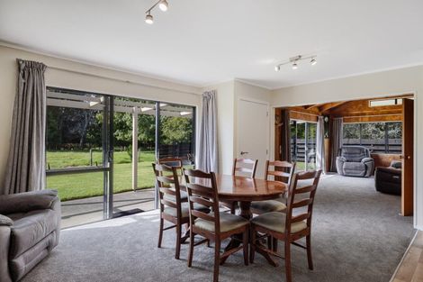 Photo of property in 566 Maniatutu Road, Pongakawa, Te Puke, 3186