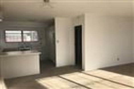 Photo of property in 3/8 Terrace Avenue, Mount Maunganui, 3116