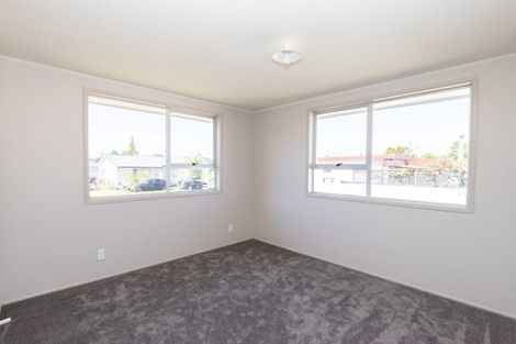 Photo of property in 18a Kaikahu Road, Kerepehi, Paeroa, 3671