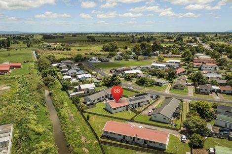 Photo of property in 8b Shoalhaven Street, Paeroa, 3600