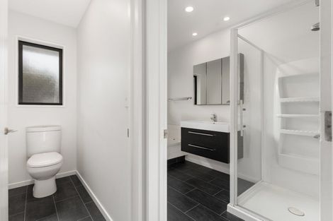 Photo of property in 3 Granite Drive, Rolleston, 7614