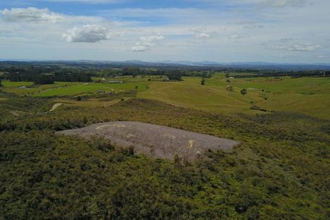 Photo of property in 900e Pungaere Road, Waipapa, 0295