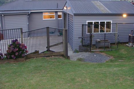 Photo of property in 49 Ailsa Street, Te Kuiti, 3910