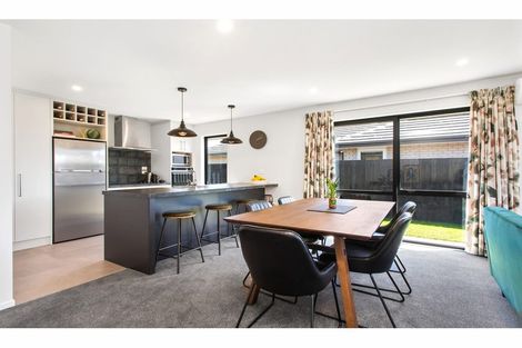 Photo of property in 8 Musket Lane, Broomfield, Christchurch, 8042