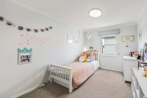 Photo of property in 8 Hororata Road, Hauraki, Auckland, 0622