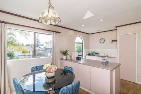 Photo of property in 27b Hollis Road, Paraparaumu Beach, Paraparaumu, 5032