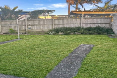 Photo of property in 369 Maunganui Road, Mount Maunganui, 3116