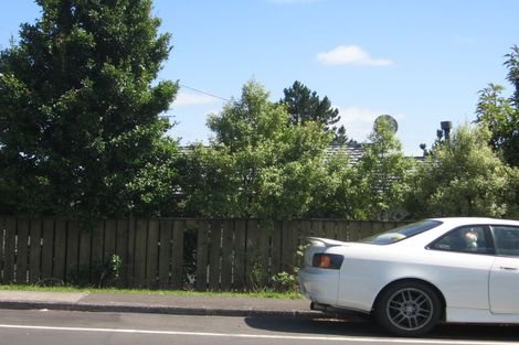 Photo of property in 1/75 Manuka Road, Bayview, Auckland, 0629