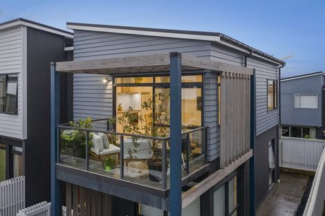 Photo of property in 20 Mollusc Road, Hobsonville, Auckland, 0616