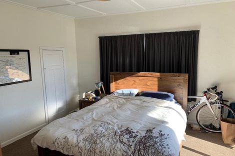 Photo of property in 115 Rimu Street, Maeroa, Hamilton, 3200