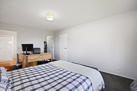 Photo of property in 15 Hight Place, Tinwald, Ashburton, 7700