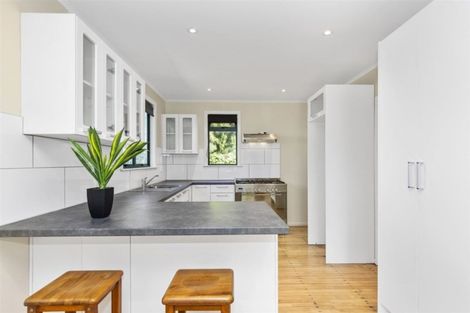 Photo of property in 114r Kairua Road, Kairua, Tauranga, 3175