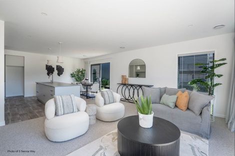 Photo of property in 7 Sienna Way, Rangatira Park, Taupo, 3330