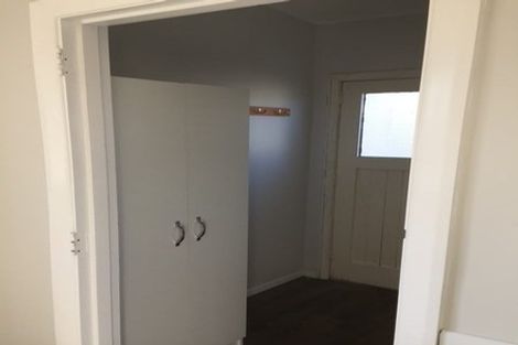 Photo of property in 49 Eatwell Avenue, Paraparaumu Beach, Paraparaumu, 5032