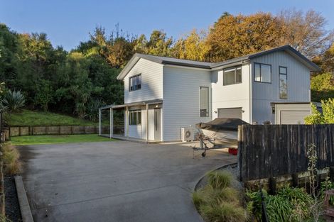 Photo of property in 25 King Street, Mangapapa, Gisborne, 4010