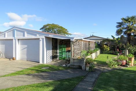 Photo of property in 52 Dick Street, Reefton, 7830