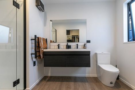 Photo of property in 11 Bragato Way, Cromwell, 9310