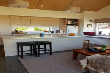 Photo of property in 71a&b Winara Avenue, Waikanae, 5036
