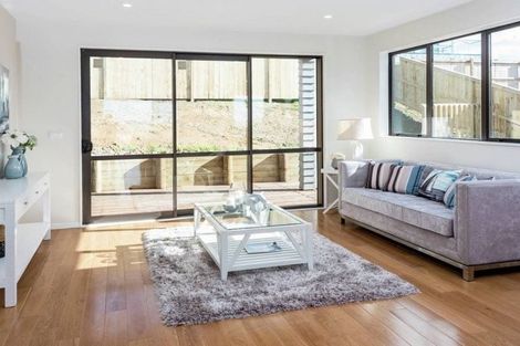 Photo of property in 31 Thistle Close, Beachlands, Auckland, 2018