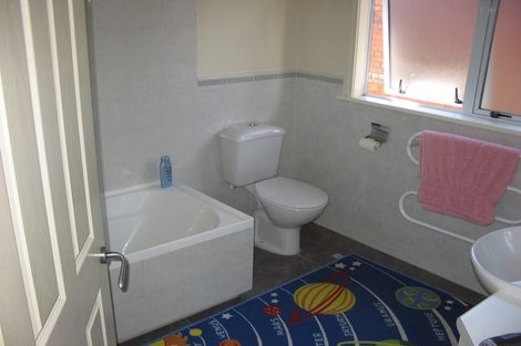 Photo of property in 15/28u Hobson Street, Thorndon, Wellington, 6011