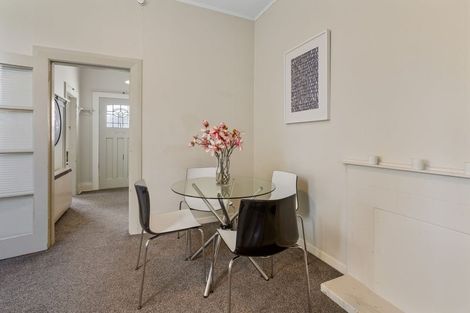 Photo of property in 60 Cavell Street, Musselburgh, Dunedin, 9013