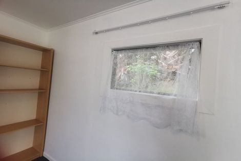 Photo of property in 17 Palmetto Place, Goodwood Heights, Auckland, 2105
