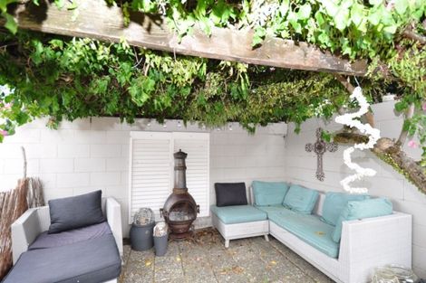 Photo of property in 79a Vista Paku, Pauanui, Hikuai, 3579