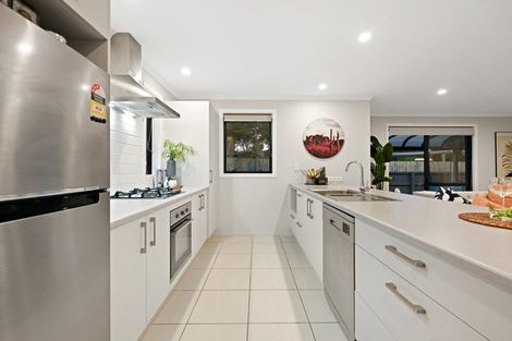 Photo of property in 9u1 Matipo Crescent, Pukete, Hamilton, 3200