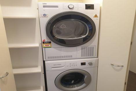 Photo of property in Sirocco Apartments, 610/8u Church Street, Wellington Central, Wellington, 6011