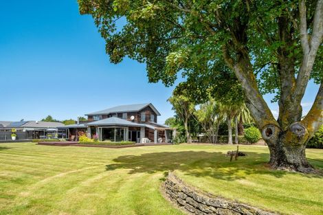 Photo of property in 71 Murphys Road, Springlands, Blenheim, 7201