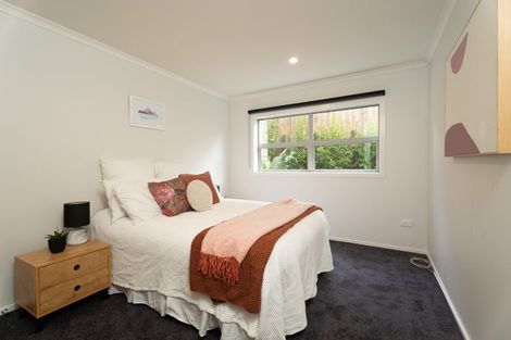 Photo of property in 103 Melksham Drive, Churton Park, Wellington, 6037