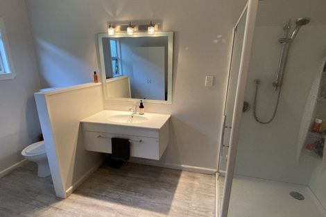 Photo of property in 21 Scarrott Road, Bay View, Napier, 4104