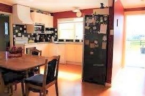 Photo of property in 241 Bremner Road, Karaka, Drury, 2113