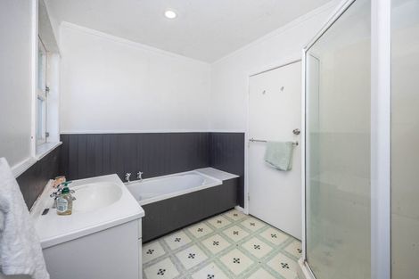 Photo of property in 588 Holland Road, Eureka, Hamilton, 3286