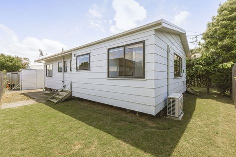 Photo of property in 3/45 Station Road, Takanini, 2112