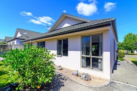 Photo of property in 285unit Vaughan Road, Owhata, Rotorua, 3010