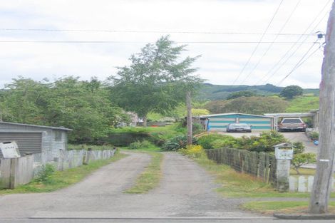 Photo of property in 382 Taupo Road, Taumarunui, 3920