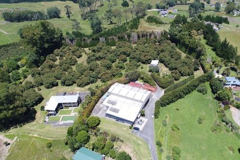 Photo of property in 229b Crawford Road, Minden, Tauranga, 3171