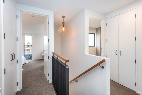 Photo of property in 200d Springfield Road, St Albans, Christchurch, 8014
