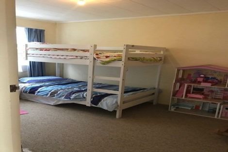 Photo of property in 6a Makatote Grove, Churton Park, Wellington, 6037