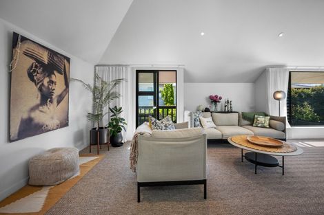 Photo of property in 21 Hauraki Road, Hauraki, Auckland, 0622