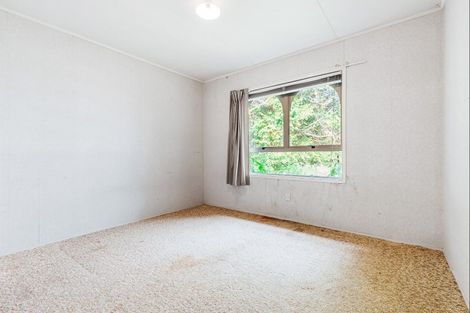 Photo of property in 15 Falkner Park, Taumarunui, 3920