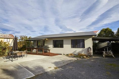 Photo of property in 2 Weka Road, South Bay, Kaikoura, 7300